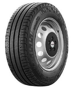 KLEBER TRANSPRO 2