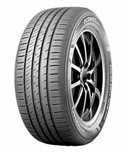 KUMHO ECOWING ES31