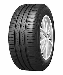 Kumho - ECOWING ES01 KH27