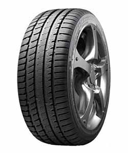 Kumho - IZEN KW27