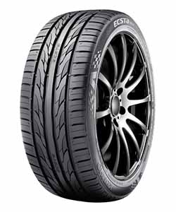 Kumho - ECSTA PS31