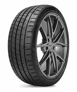 Kumho - ECSTA PS91