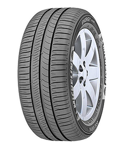 MICHELIN ENERGY SAVER