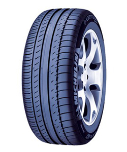 Michelin - LATITUDE SPORT