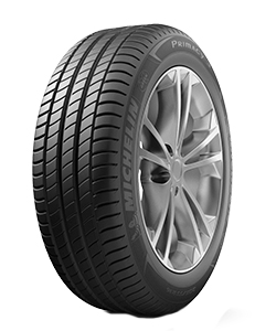 MICHELIN PRIMACY 3