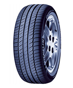 Michelin - PRIMACY HP