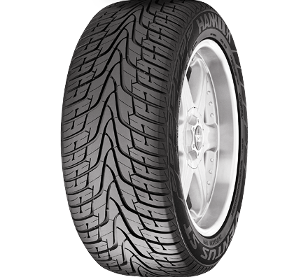 Hankook - VENTUS ST RH06