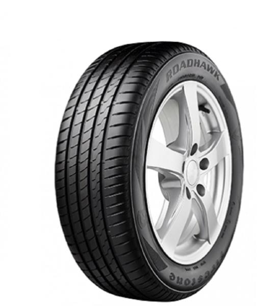FIRESTONE ROADHAWK