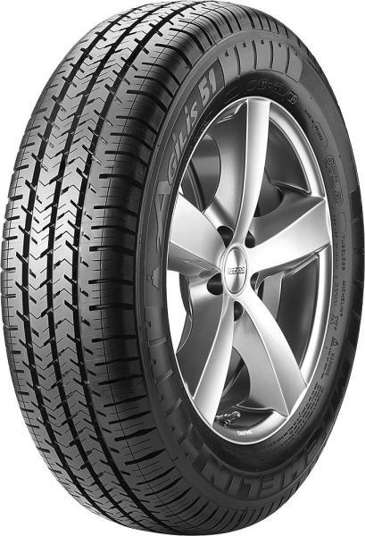 Michelin - AGILIS 51