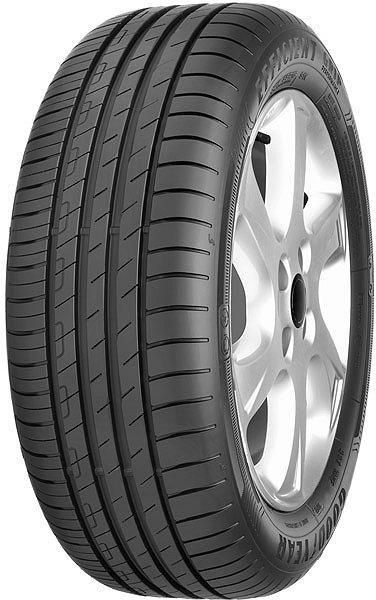 GOODYEAR EFFICIENTGRIP