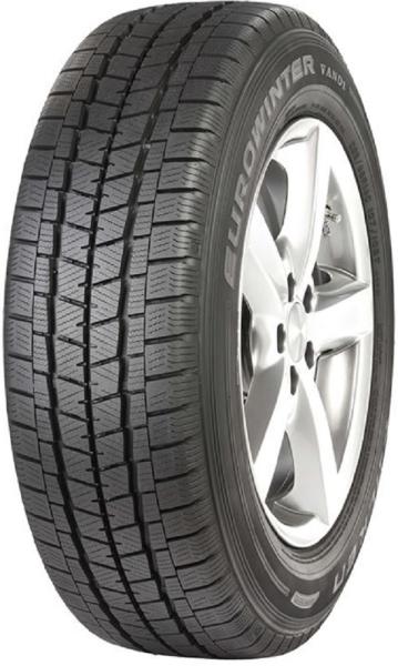 Falken - EUROWINTER VAN01