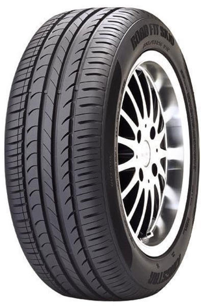 Kingstar - ROAD FIT SK10