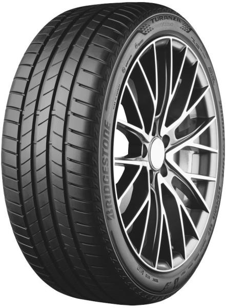 BRIDGESTONE TURANZA T005