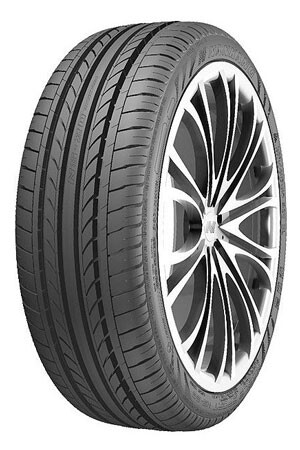 NANKANG NOBLE SPORT NS-20
