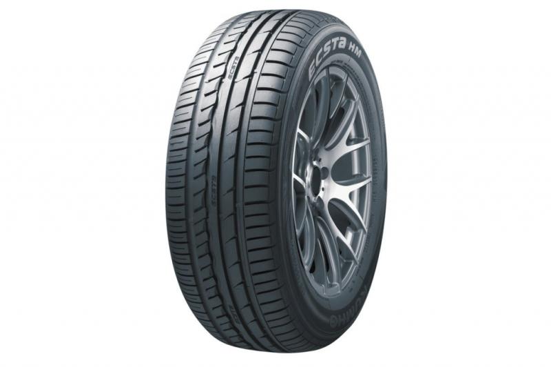 Kumho - ECSTA HM KH31