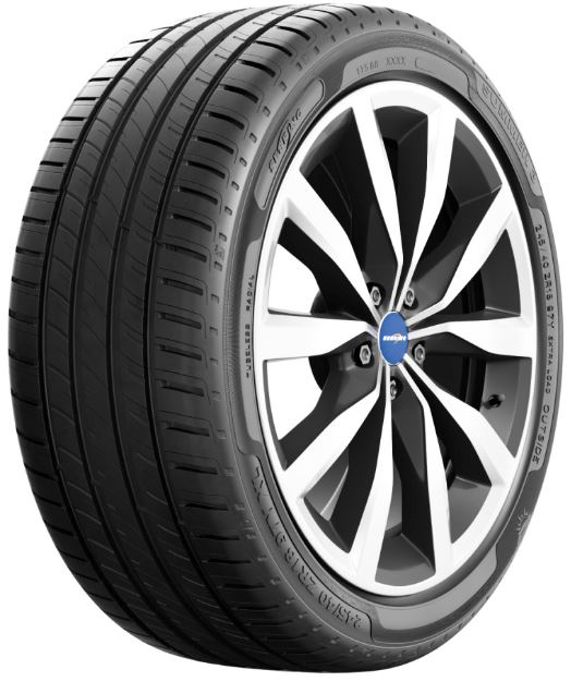 Sebring - SUMMER 3 SUV
