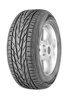 UNIROYAL rallye 4x4 street