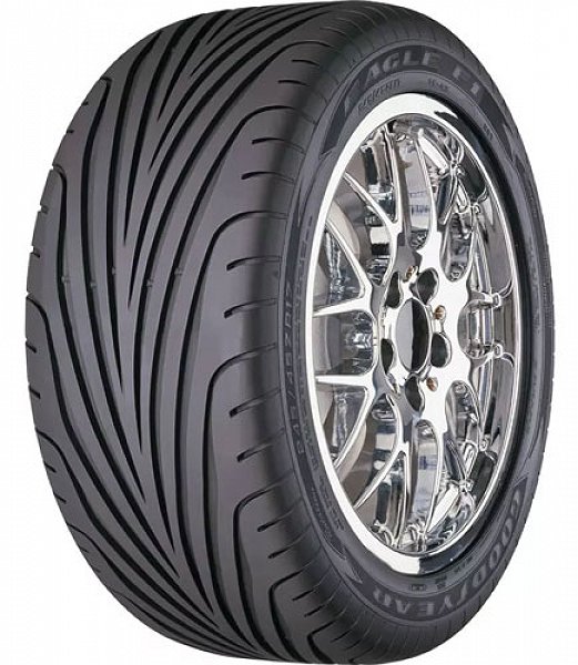GOODYEAR EAGLE F1 GSD3