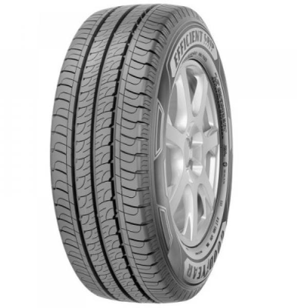 GOODYEAR EFFICIENTGRIP CARGO