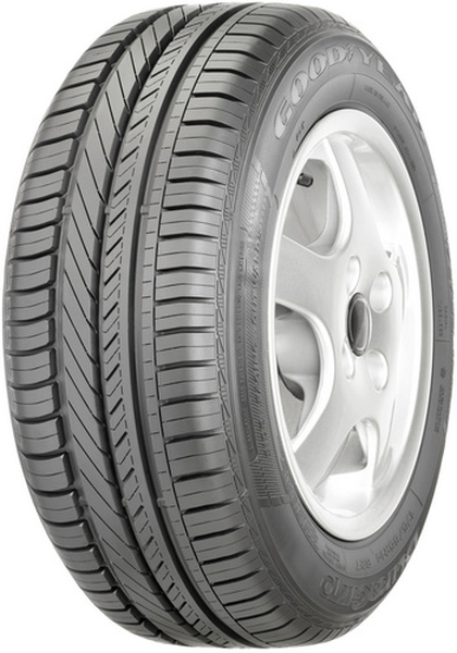 GOODYEAR DURAGRIP