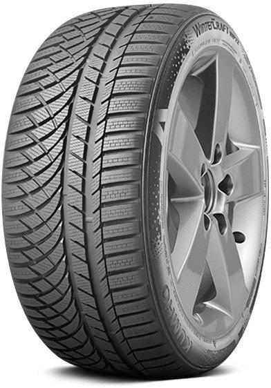 KUMHO WINTERCRAFT WP72