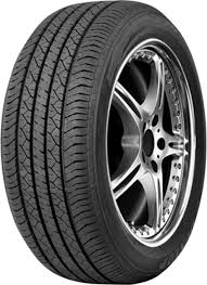 Dunlop - SP SPORT 270