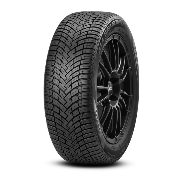 Pirelli - CINTURATO ALL SEASON SF 2
