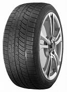 OPTIMO WINTER GT OW31A