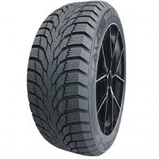 ROTALLA SETULA W RACE S500
