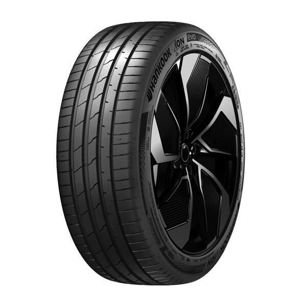 HANKOOK ION EVO IK01