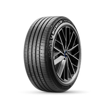 MICHELIN PILOT SPORT 5 ENERGY