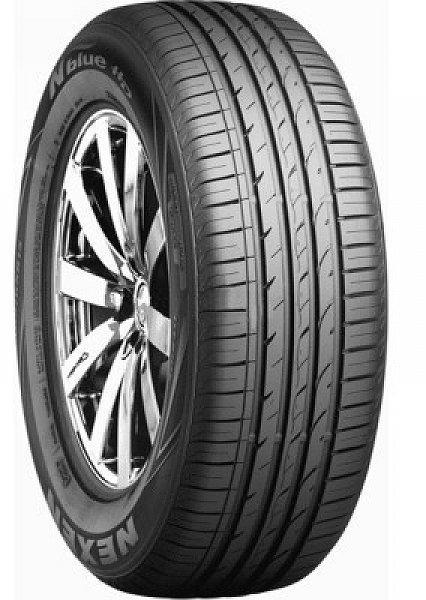 Nexen - N-Blue HD
