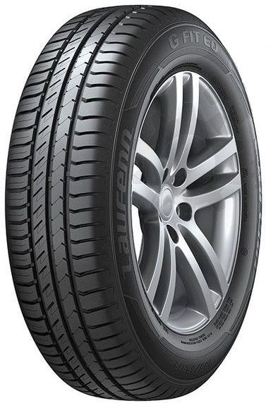 Laufenn - G FIT 2 LK42