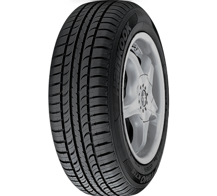 HANKOOK OPTIMO K715