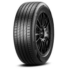 PIRELLI SCORPION S3