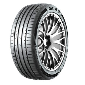 GITI GITIVAN V61