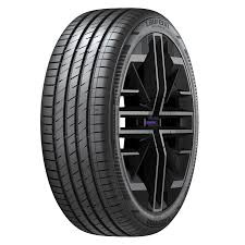 Laufenn - S FIT2 SUV LK12 A