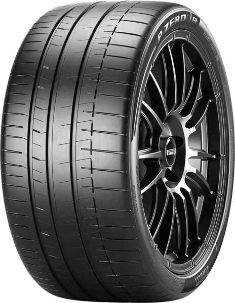 PIRELLI P ZERO R