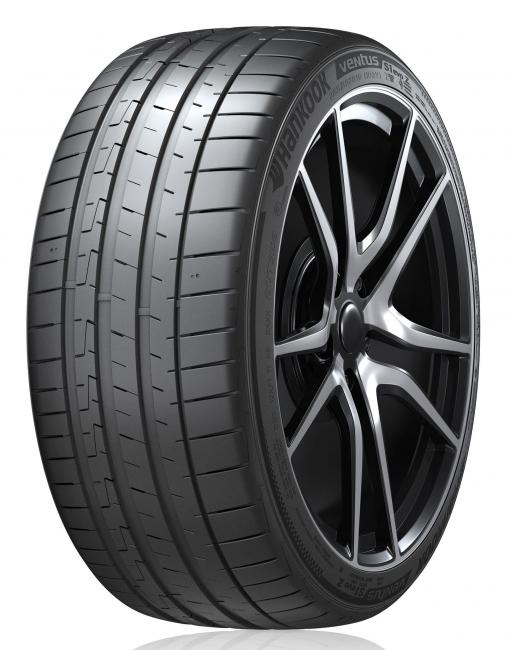 HANKOOK VENTUS EVO S1 ZX 129A