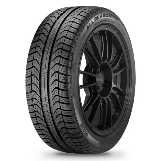 PIRELLI CINTURATO ALL SESON PLUS
