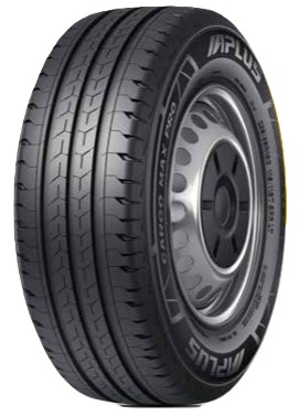APLUS CARGO MAX PRO