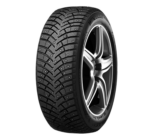 NEXEN WINGUARD WINSPIKE