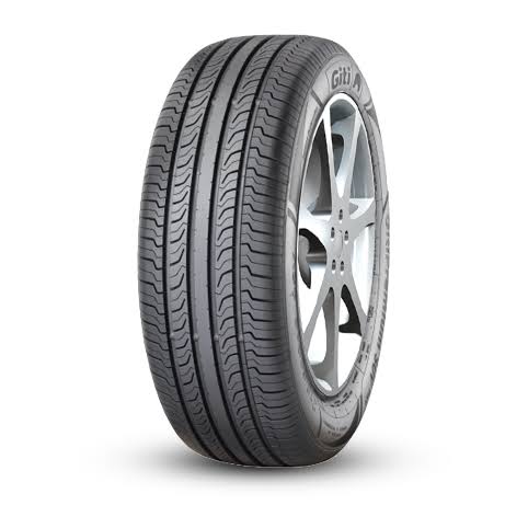 GITI GITIPREMIUM SUV PX1