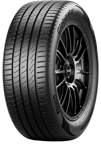 PIRELLI CINTURATO C3