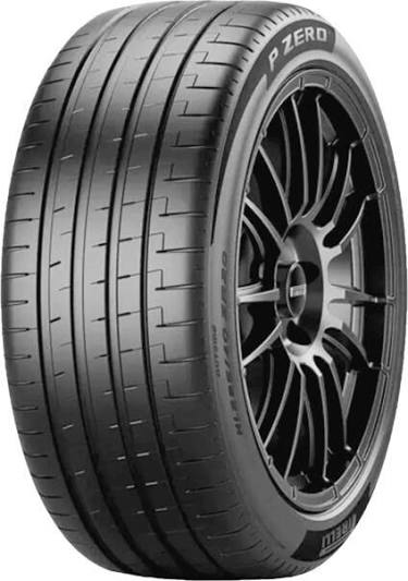 PIRELLI P ZERO PZ5