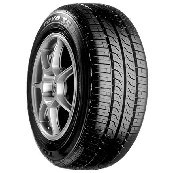 Toyo - 350