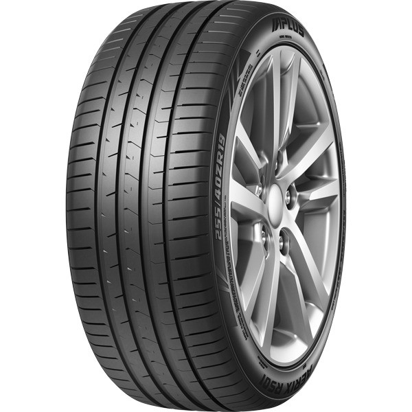 APLUS AERIX RS01