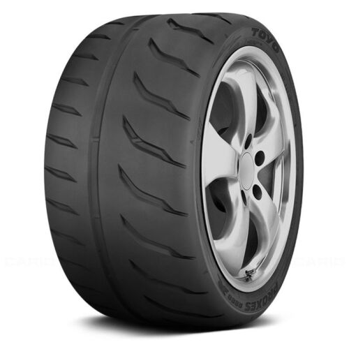 TOYO PROXES R888R 2G
