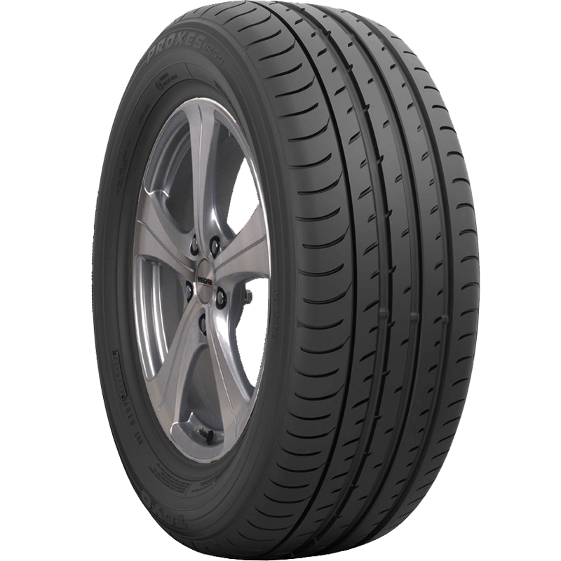 TOYO PROXES R54