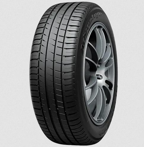 Bfgoodrich - ADVANTAGE